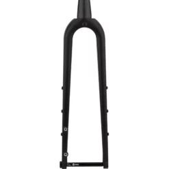 Bc Original Kol Gravel Carbon Gabel -Fahrräder Verkäufe 484799