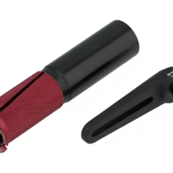 Bc Original Kol Gravel Carbon Gabel -Fahrräder Verkäufe 484801