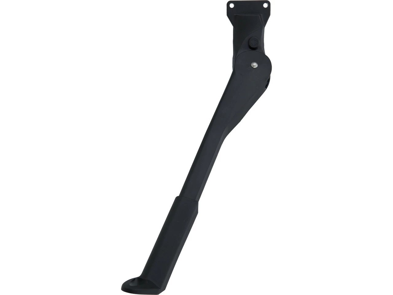 Hebie Hinterbauständer 667 Abstellheld 40 3 Hebie Hinterbauständer 667 Abstellheld 40