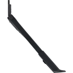 Hebie Hinterbauständer 667 Abstellheld 40 7 Hebie Hinterbauständer 667 Abstellheld 40 -Fahrräder Verkäufe 484839