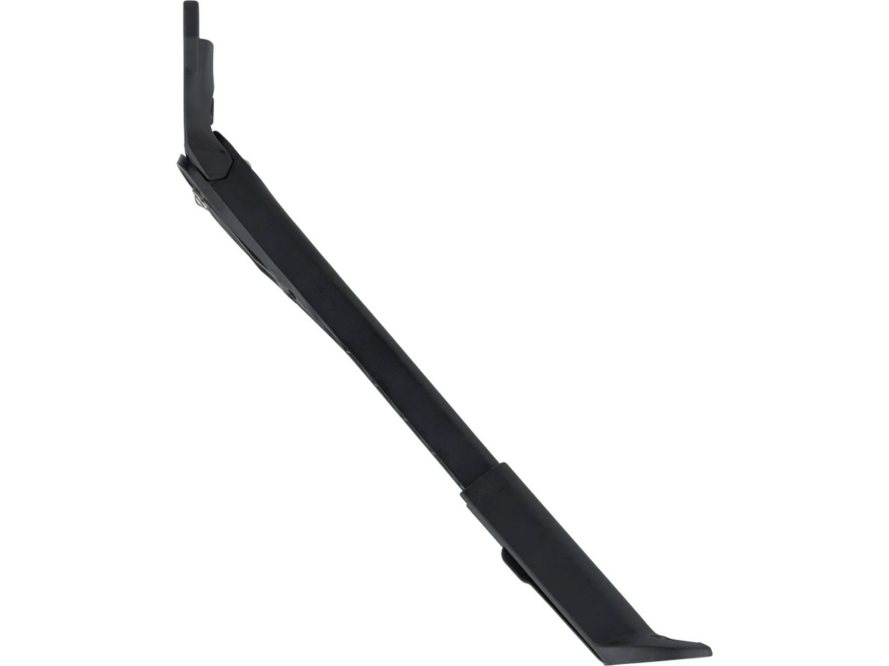 Hebie Hinterbauständer 667 Abstellheld 40 4 Hebie Hinterbauständer 667 Abstellheld 40 - Image 2