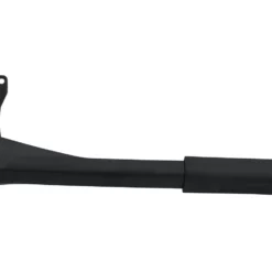 Hebie Hinterbauständer 667 Abstellheld 40 8 Hebie Hinterbauständer 667 Abstellheld 40 -Fahrräder Verkäufe 484840