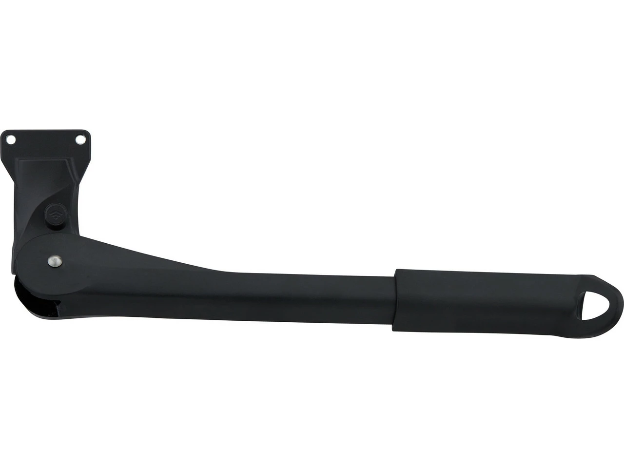 Hebie Hinterbauständer 667 Abstellheld 40 5 Hebie Hinterbauständer 667 Abstellheld 40 - Image 3