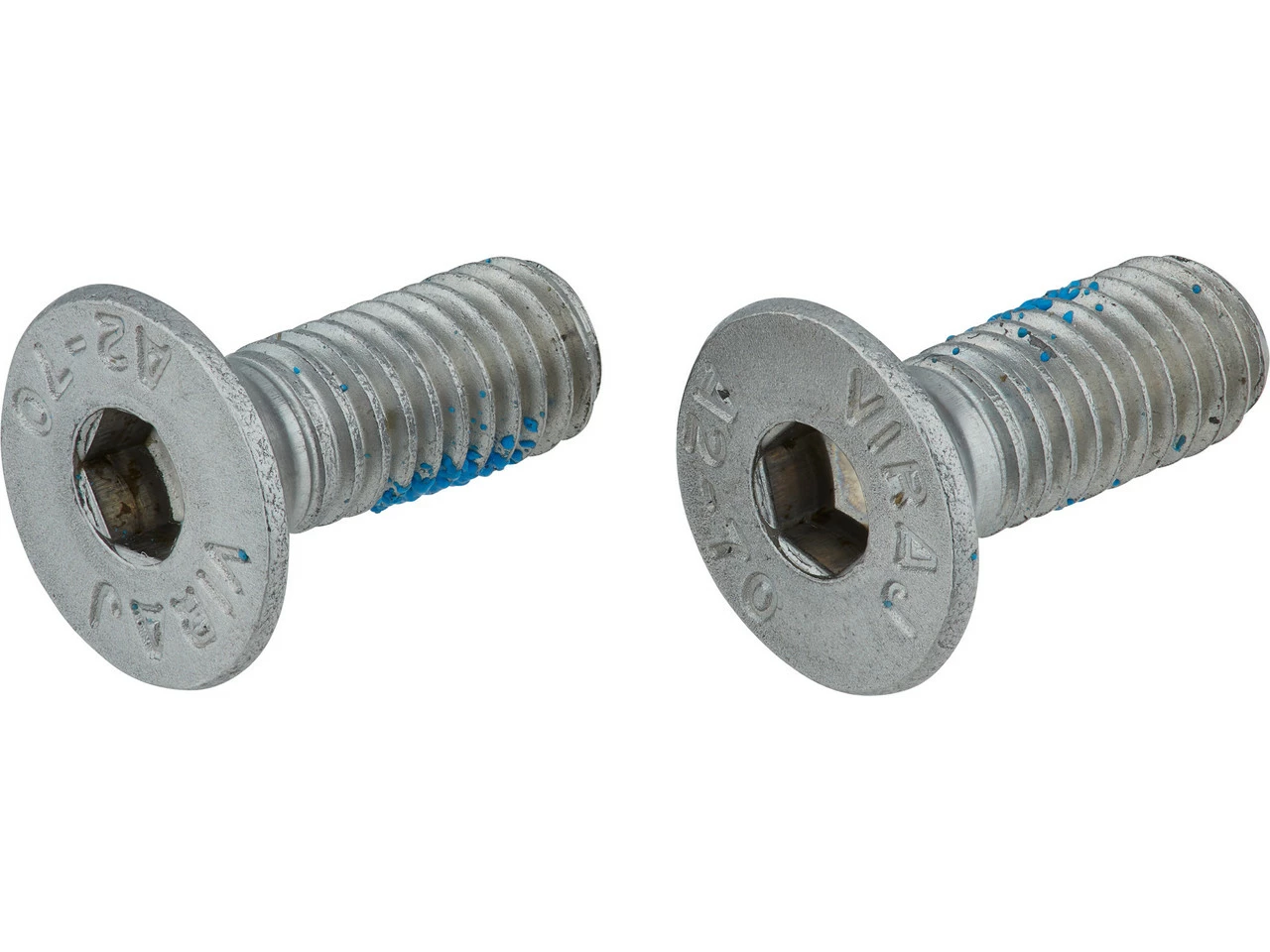 Hebie Hinterbauständer 667 Abstellheld 40 6 Hebie Hinterbauständer 667 Abstellheld 40 - Image 4