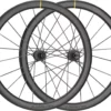 Mavic Cosmic Ultimate UST Disc Center Lock Carbon Laufradsatz -Fahrräder Verkäufe 484854