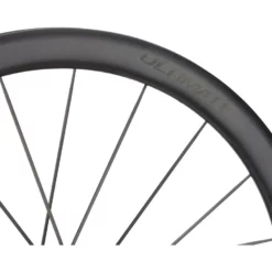 Mavic Cosmic Ultimate UST Disc Center Lock Carbon Laufradsatz 15 Mavic Cosmic Ultimate UST Disc Center Lock Carbon Laufradsatz -Fahrräder Verkäufe 484859