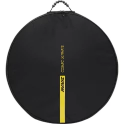 Mavic Cosmic Ultimate UST Disc Center Lock Carbon Laufradsatz 16 Mavic Cosmic Ultimate UST Disc Center Lock Carbon Laufradsatz -Fahrräder Verkäufe 484860