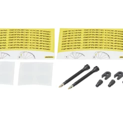 Mavic Cosmic Ultimate UST Disc Center Lock Carbon Laufradsatz 17 Mavic Cosmic Ultimate UST Disc Center Lock Carbon Laufradsatz -Fahrräder Verkäufe 484861