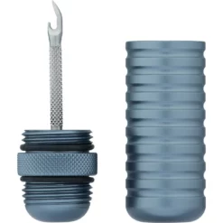 Peatys Holeshot Tubeless Puncture Plugger Kit Reparaturset -Fahrräder Verkäufe 484863 2