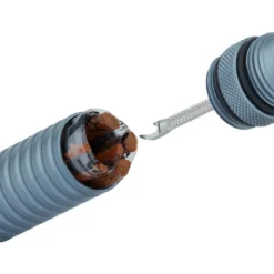 Peatys Holeshot Tubeless Puncture Plugger Kit Reparaturset -Fahrräder Verkäufe 484864 1