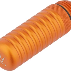 Peatys Holeshot Tubeless Puncture Plugger Kit Reparaturset -Fahrräder Verkäufe 484866 1