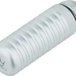 Peatys Holeshot Tubeless Puncture Plugger Kit Reparaturset -Fahrräder Verkäufe 484867