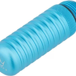 Peatys Holeshot Tubeless Puncture Plugger Kit Reparaturset -Fahrräder Verkäufe 484871