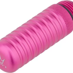 Peatys Holeshot Tubeless Puncture Plugger Kit Reparaturset -Fahrräder Verkäufe 484872