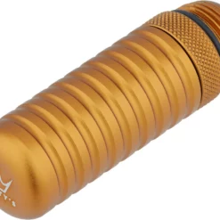 Peatys Holeshot Tubeless Puncture Plugger Kit Reparaturset -Fahrräder Verkäufe 484873