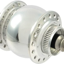 SON Delux Disc Center Lock Nabendynamo -Fahrräder Verkäufe 484914