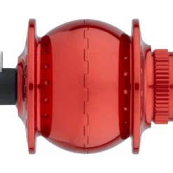 SON Delux Disc Center Lock Nabendynamo -Fahrräder Verkäufe 484917