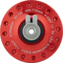 SON Delux Disc Center Lock Nabendynamo -Fahrräder Verkäufe 484920