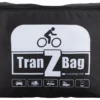 TranZbag Fahrrad-Transporttasche Original -Fahrräder Verkäufe 484923