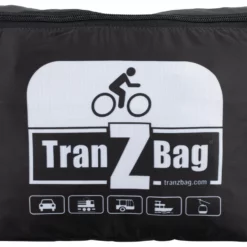 TranZbag Fahrrad-Transporttasche Original
