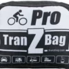 TranZbag Fahrrad-Transporttasche Pro -Fahrräder Verkäufe 484930