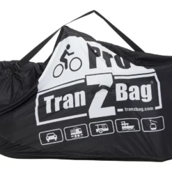 TranZbag Fahrrad-Transporttasche Pro -Fahrräder Verkäufe 484931