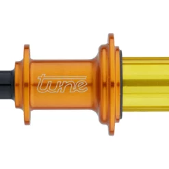 Tune Mag Endurance Felgenbremse HR-Nabe -Fahrräder Verkäufe 484947