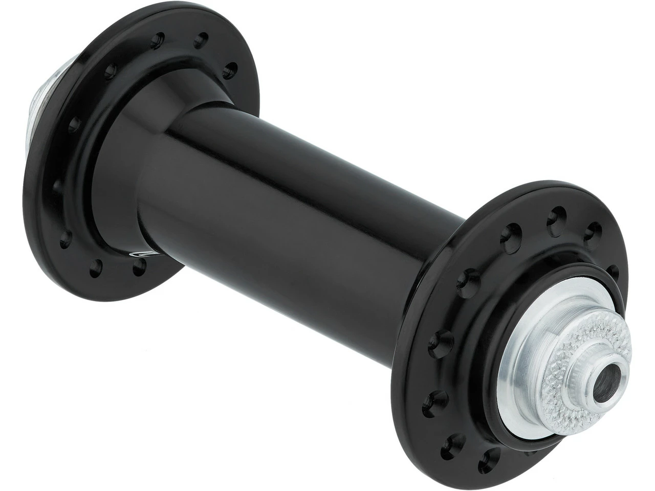 White Industries T11 VR-Nabe 4 White Industries T11 VR-Nabe - Image 2