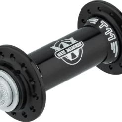 White Industries T11 VR-Nabe 10 White Industries T11 VR-Nabe -Fahrräder Verkäufe 484964