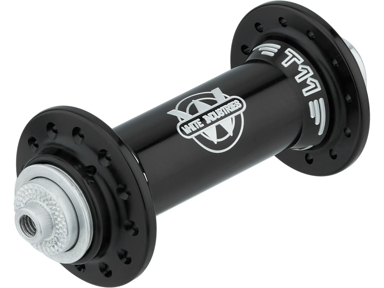 White Industries T11 VR-Nabe 5 White Industries T11 VR-Nabe - Image 3