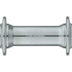 White Industries T11 VR-Nabe 11 White Industries T11 VR-Nabe -Fahrräder Verkäufe 484965