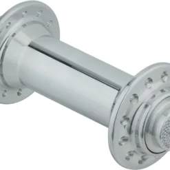 White Industries T11 VR-Nabe 12 White Industries T11 VR-Nabe -Fahrräder Verkäufe 484966