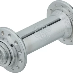 White Industries T11 VR-Nabe 13 White Industries T11 VR-Nabe -Fahrräder Verkäufe 484967