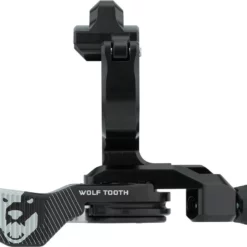 Wolf Tooth Components ReMote BellTower Remotehebel