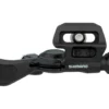 Shimano SL-MT500-IL Remotehebel Mit I-Spec EV - Werkstattverpackung