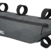 Evoc Frame Pack WP Rahmentasche -Fahrräder Verkäufe 485428