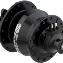 Shutter Precision Nabendynamo PD-8 Disc 6-Loch 28 Shutter Precision Nabendynamo PD-8 Disc 6-Loch -Fahrräder Verkäufe 485534