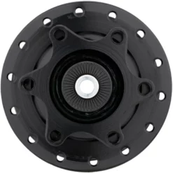 Shutter Precision Nabendynamo PD-8 Disc 6-Loch 29 Shutter Precision Nabendynamo PD-8 Disc 6-Loch -Fahrräder Verkäufe 485535