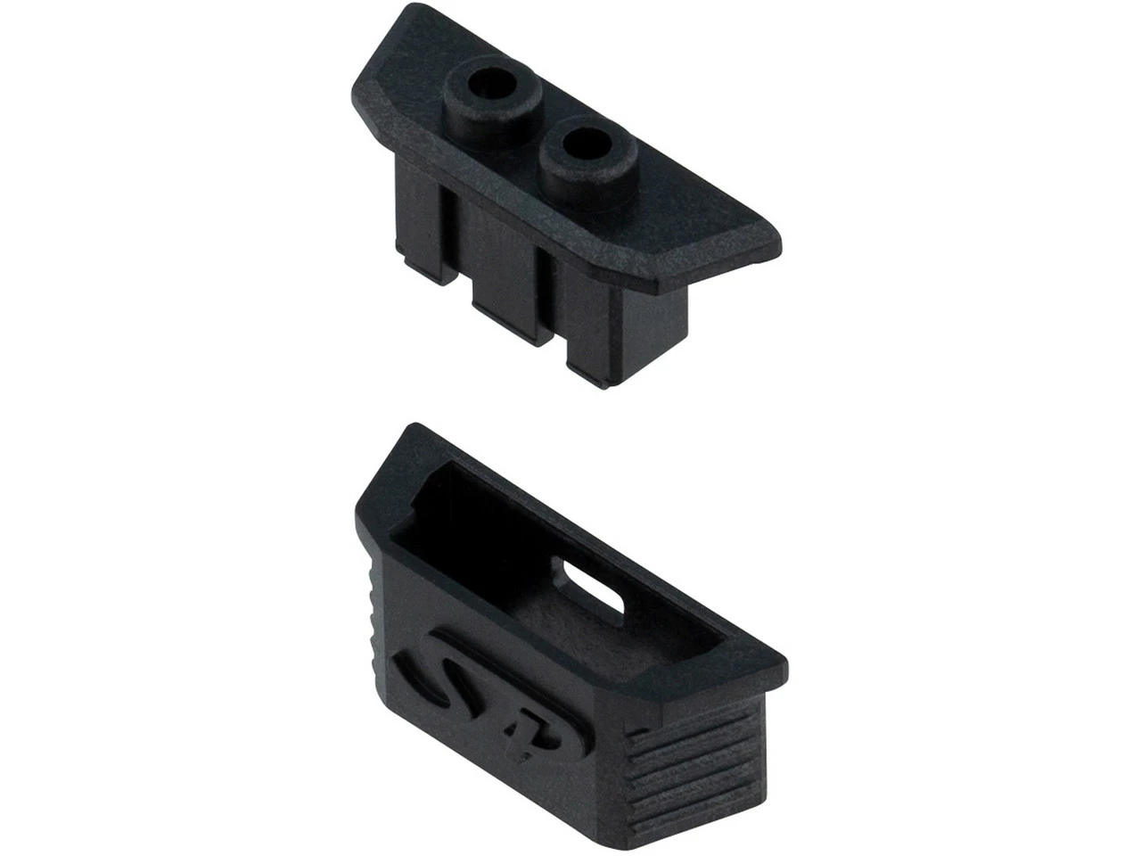 Shutter Precision Nabendynamo PD-8 Disc 6-Loch 8 Shutter Precision Nabendynamo PD-8 Disc 6-Loch - Image 6