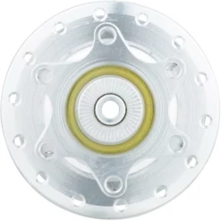 Shutter Precision Nabendynamo PD-8 Disc 6-Loch 35 Shutter Precision Nabendynamo PD-8 Disc 6-Loch -Fahrräder Verkäufe 485541