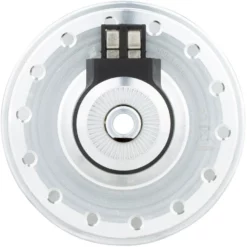 Shutter Precision Nabendynamo PD-8 Disc 6-Loch 36 Shutter Precision Nabendynamo PD-8 Disc 6-Loch -Fahrräder Verkäufe 485542