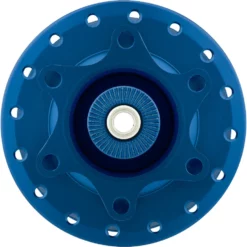 Shutter Precision Nabendynamo PD-8 Disc 6-Loch 47 Shutter Precision Nabendynamo PD-8 Disc 6-Loch -Fahrräder Verkäufe 485553