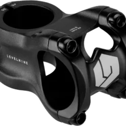 LEVELNINE Team AM MTB 35 Vorbau