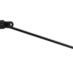 Ortlieb Befestigungsstrebe Mit Sattelstützenbefestigung Für Quick Rack 7 Ortlieb Befestigungsstrebe Mit Sattelstützenbefestigung Für Quick Rack -Fahrräder Verkäufe 485755