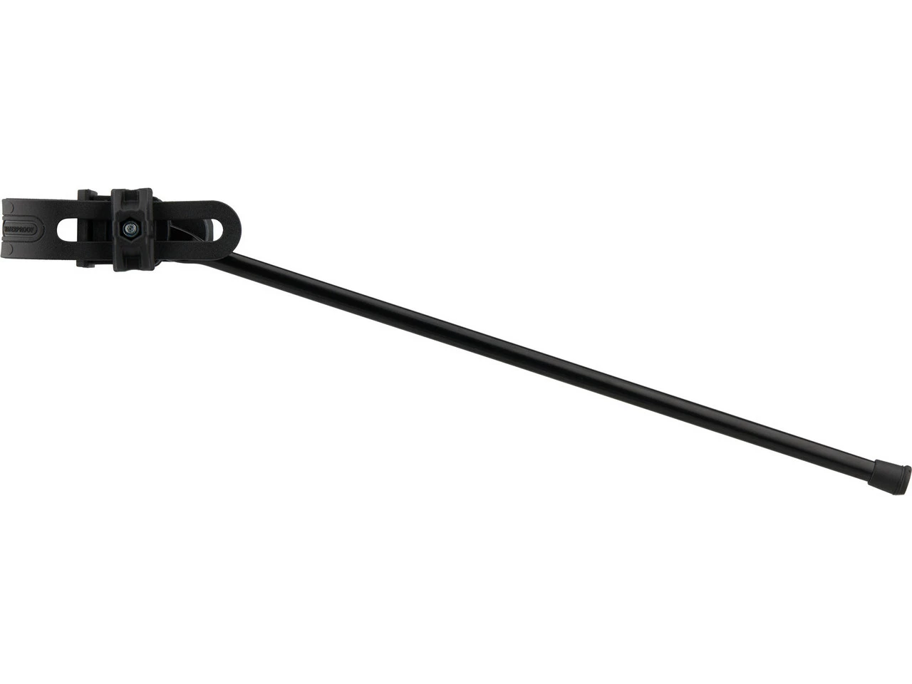 Ortlieb Befestigungsstrebe Mit Sattelstützenbefestigung Für Quick Rack 5 Ortlieb Befestigungsstrebe Mit Sattelstützenbefestigung Für Quick Rack - Image 3