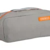 Ortlieb Packing Cube Packtasche -Fahrräder Verkäufe 485761 1