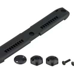 Ortlieb QL2.1 Schiene