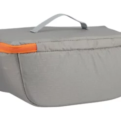 Ortlieb Toiletry Bag Kulturbeutel -Fahrräder Verkäufe 485776