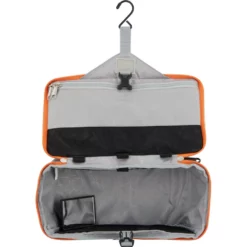 Ortlieb Toiletry Bag Kulturbeutel -Fahrräder Verkäufe 485777