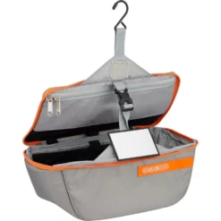 Ortlieb Toiletry Bag Kulturbeutel -Fahrräder Verkäufe 485778